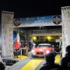 27 coppa dalla favera_08